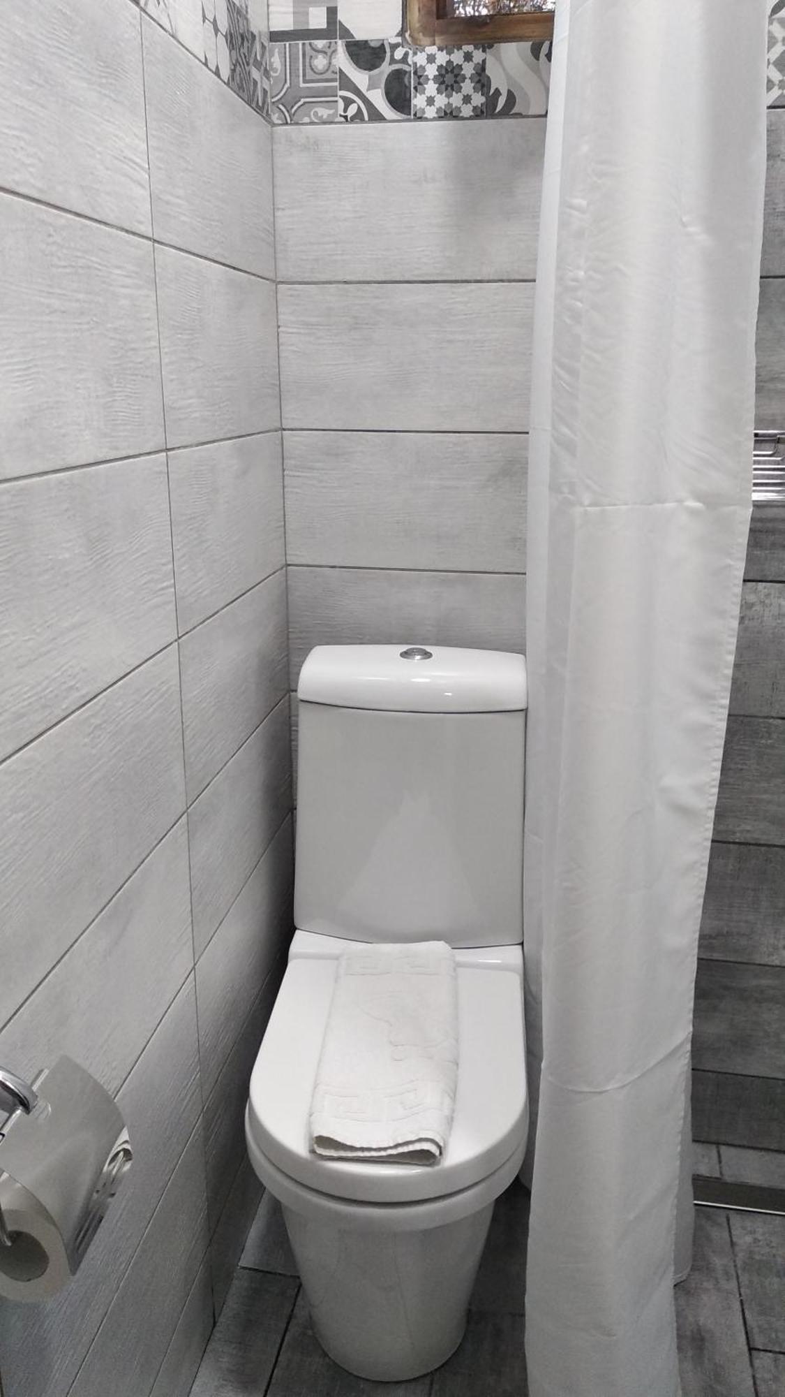 Prosforio Apartment Ouranoupoli Cameră foto